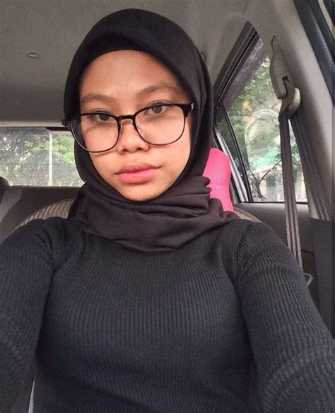tetek awek tumblr|awekdara (@awekdara.